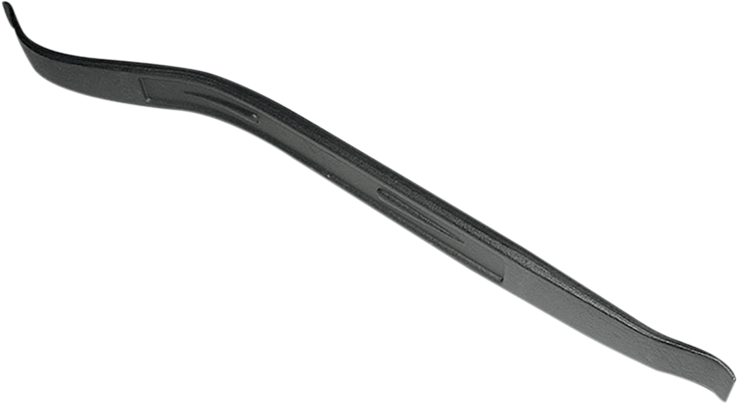 Motion Pro Tire Lever - Curved - 15" - Black