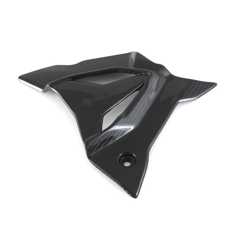 Fullsix Carbon Fiber Sprocket Cover For BMW S1000RR M1000RR