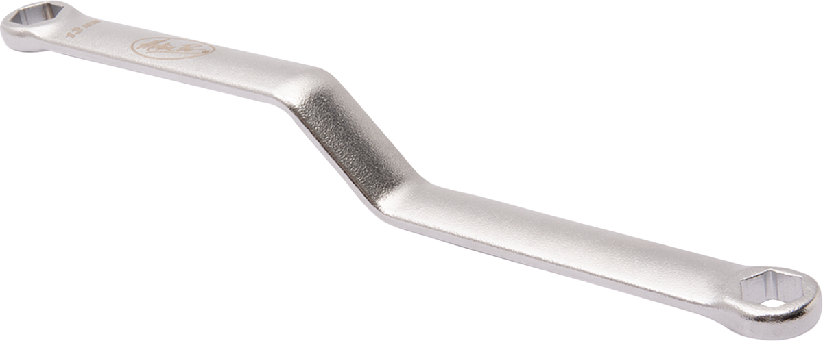 Motion Pro Wrench - Sprocket/Sidekick - 12 MM / 13 MM