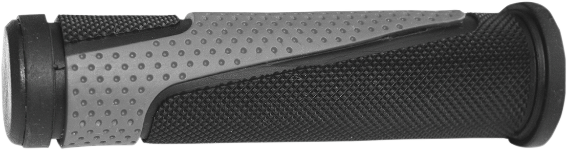 ProGrip 807 Double Density Open End Grips