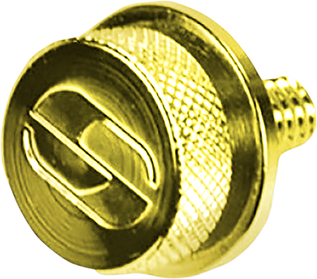 Saddlemen Seat Mounting Knob