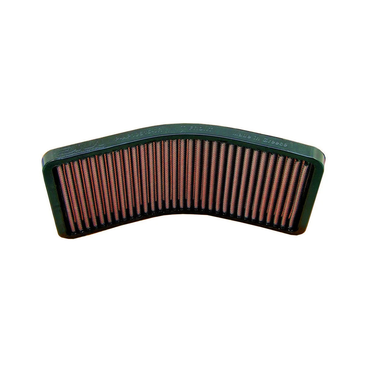 DNA High Flow Performance Air Filter For Aprilia RSV4 1100 Factory RR