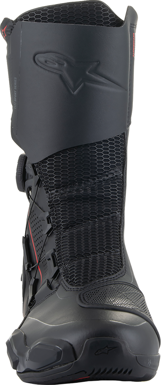 アルパインスターズ　SP-X BOA 43 Alpinestars SP-X BOA Boots — 43 - Motomillion
