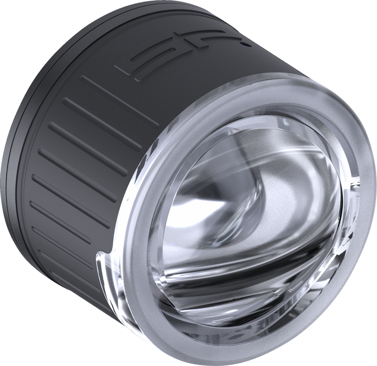 SP Connect Bike Front Light 270 - 270 Lumens - Clear