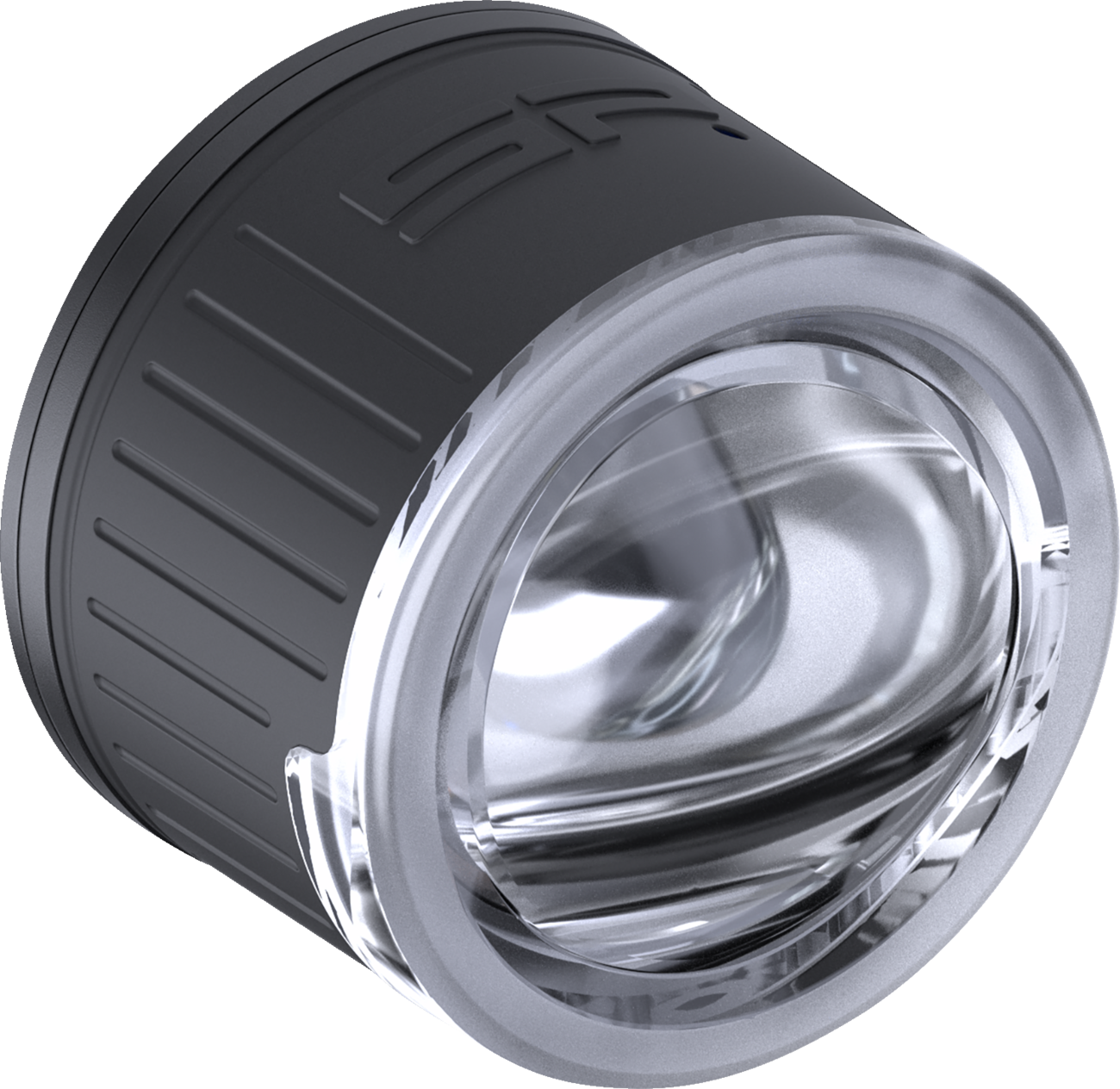 SP Connect Bike Front Light 270 - 270 Lumens - Clear