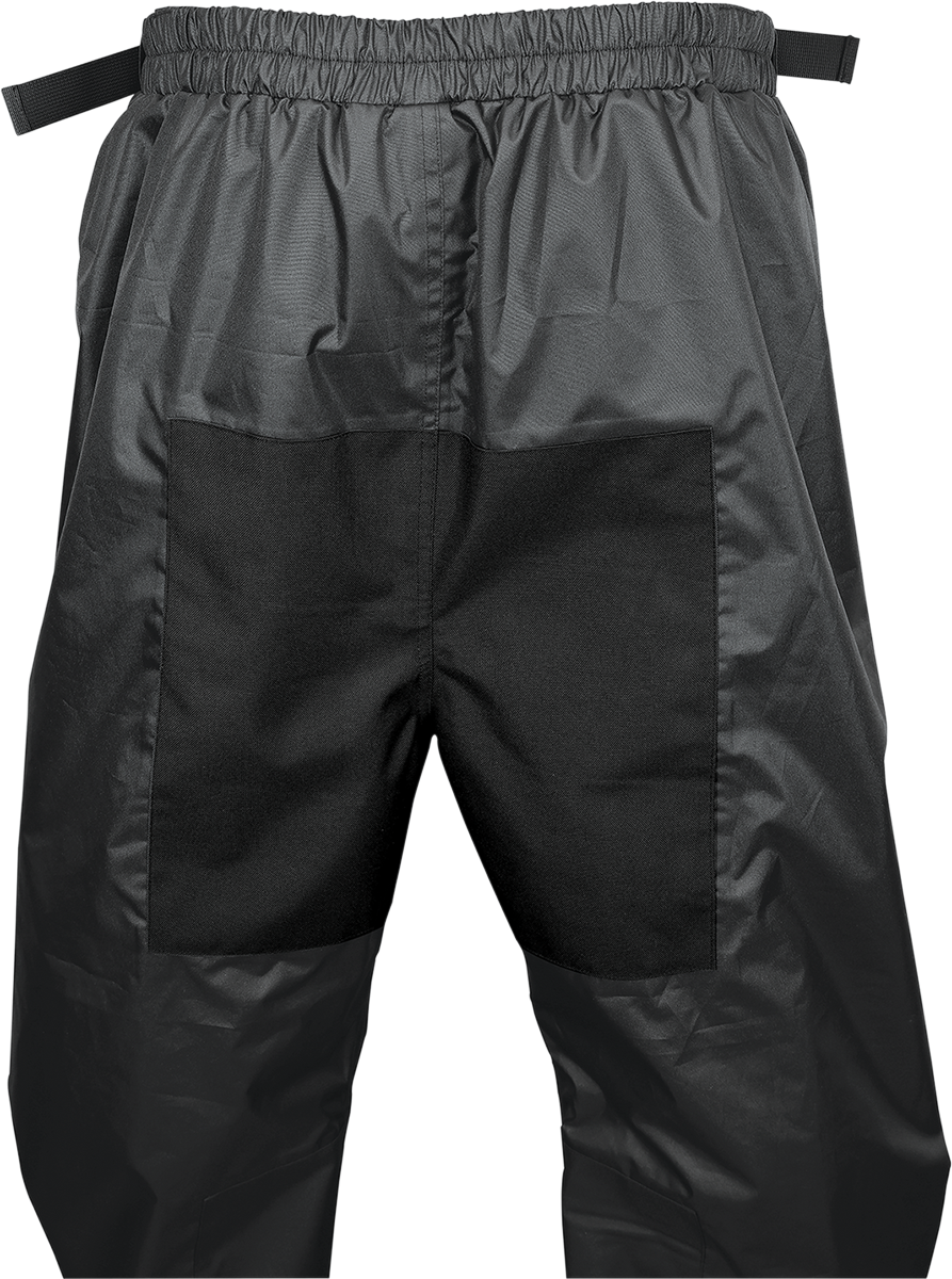 Nelson RIGG Solo Storm Waterproof Pants