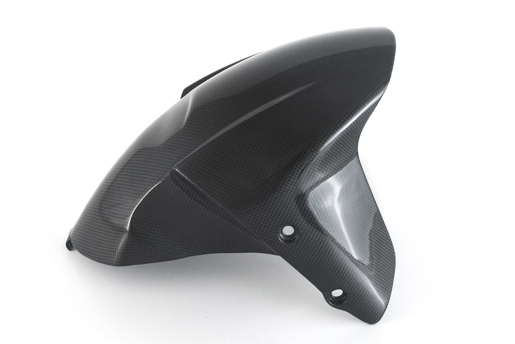 Fullsix Carbon Front Fender