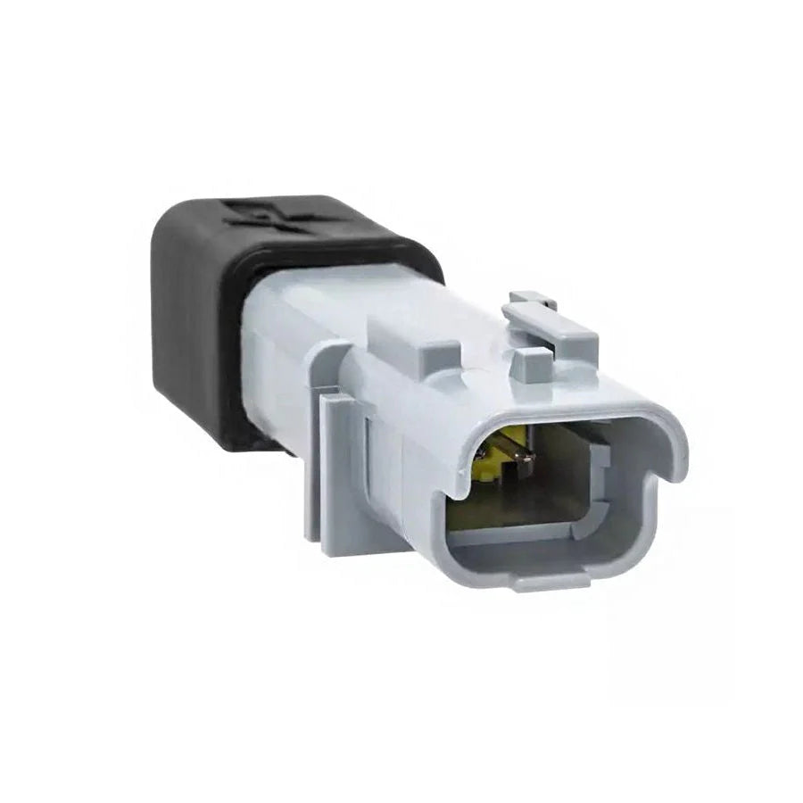 Jetprime Charcaol Canister Removal Plug For Panigale V4 V4S Tricolore