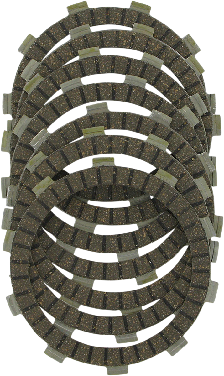 EBC Brakes Clutch Kit