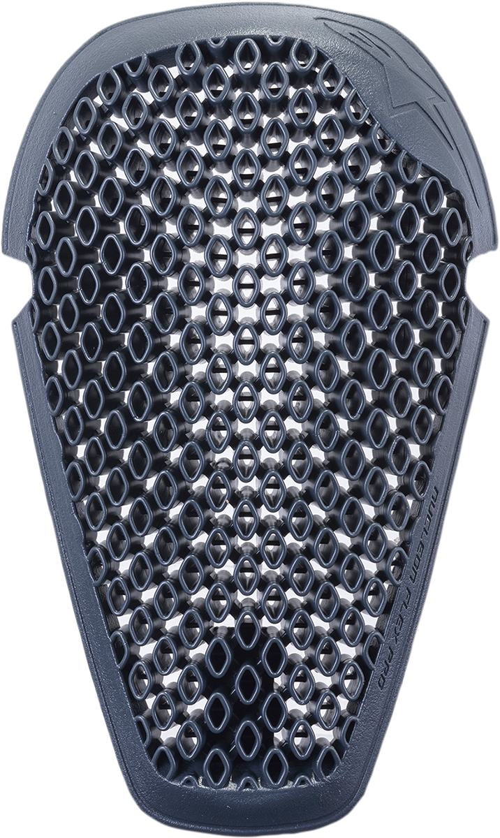 Alpinestars Nucleon Flex Pro Knee Guards