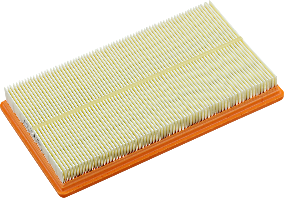 Hiflofiltro Replacement Air Filter - BMW