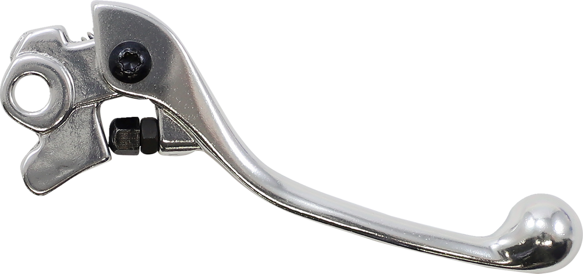 Motion Pro Forged T6 Brake Lever