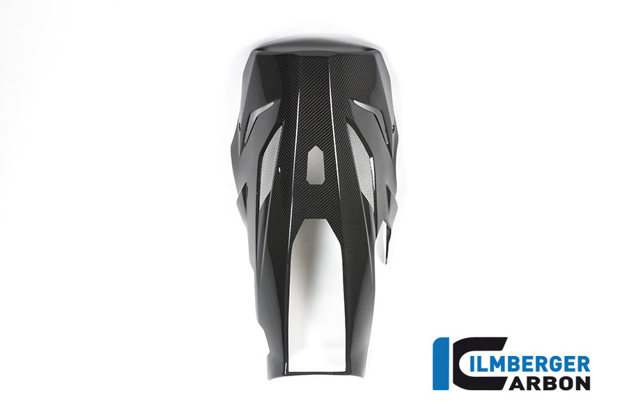 Ilmberger Carbon Motorcycle Spoiler BMW S 1000 XR Bj 2015-2019