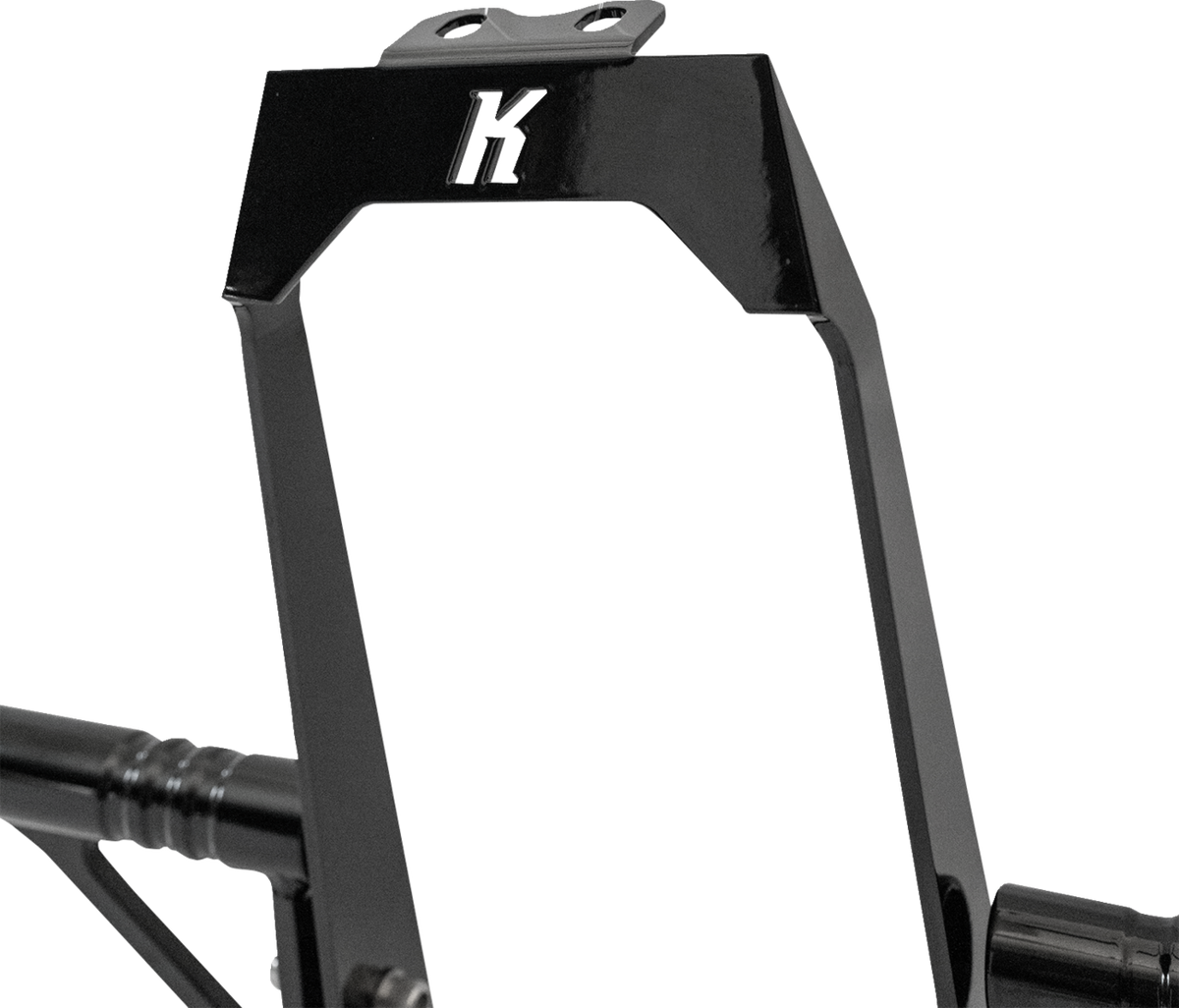 Kodlin USA M8 Softail Engine Guards