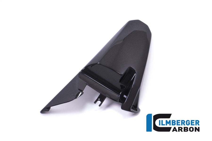 Ilmberger Carbon Rear Hugger Long Ducati Supersport 939 S - Gloss