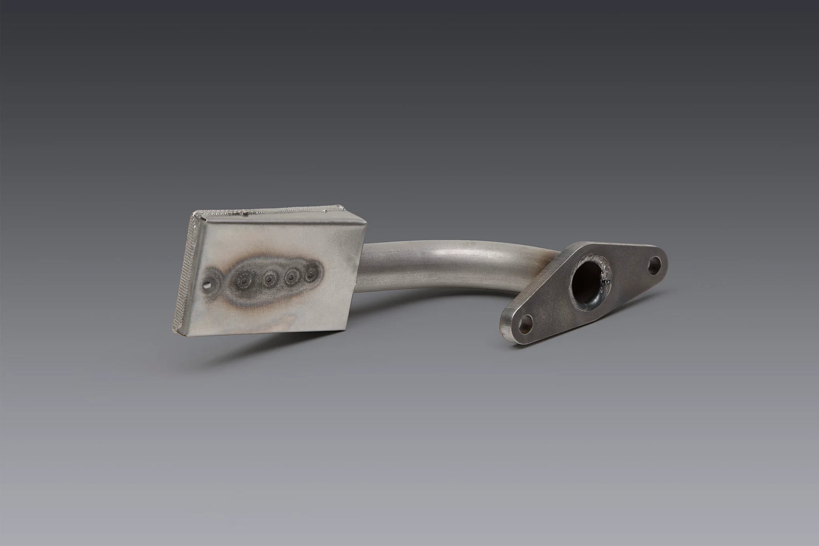 Yoshimura GSX-R1000 17-21 Mod Lite Billet Oil Pan