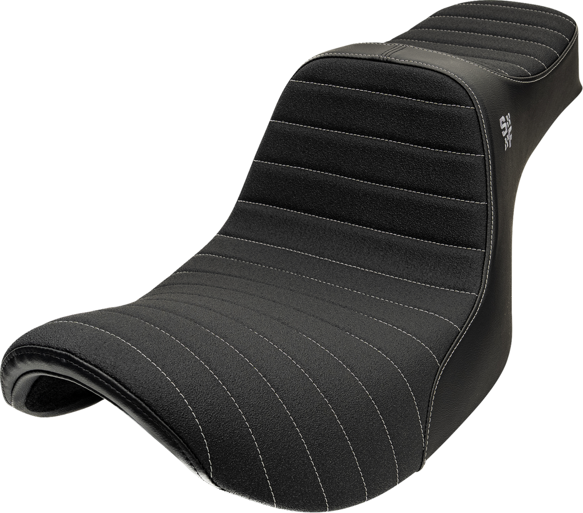Slyfox High Noon Seat