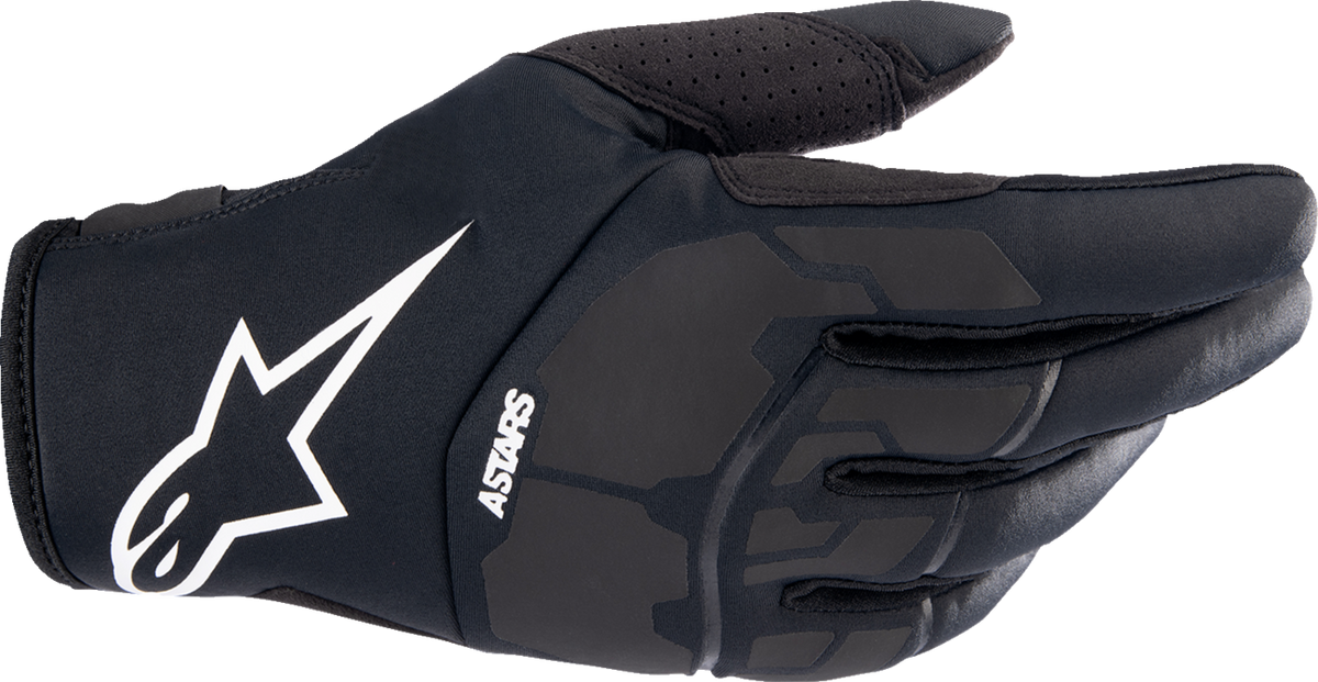 Alpinestars Thermo Shielder Gloves
