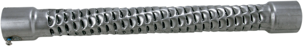 Cobra Replacement Baffle