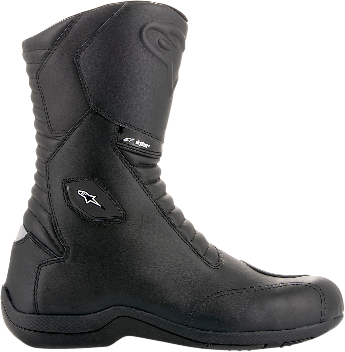 Alpinestars Andes V2 Drystar® Boots