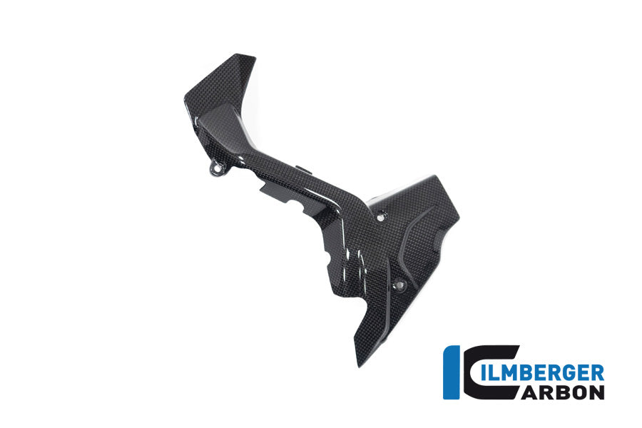 Ilmberger Carbon Sprocket Cover Ducati Diavel V4 From 2023 - Gloss
