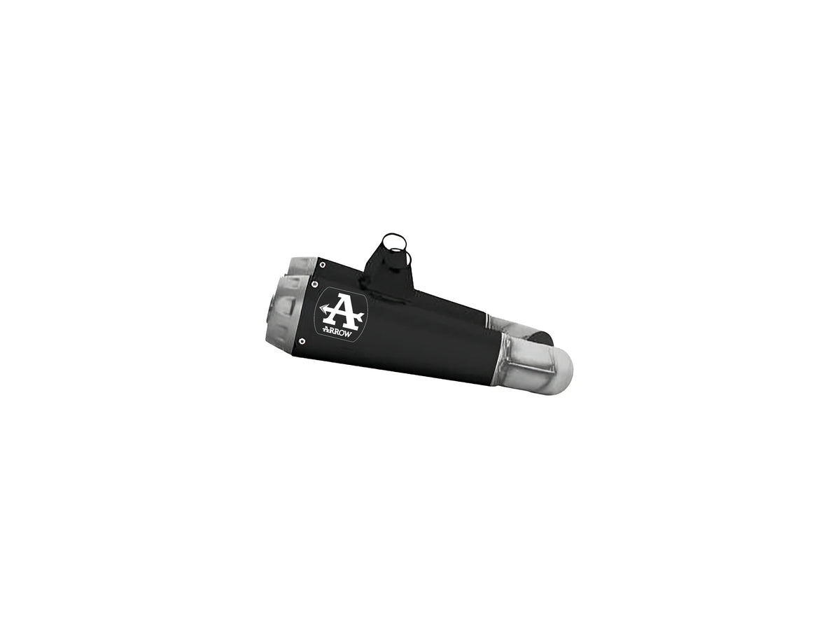 HQ Product Variant Image