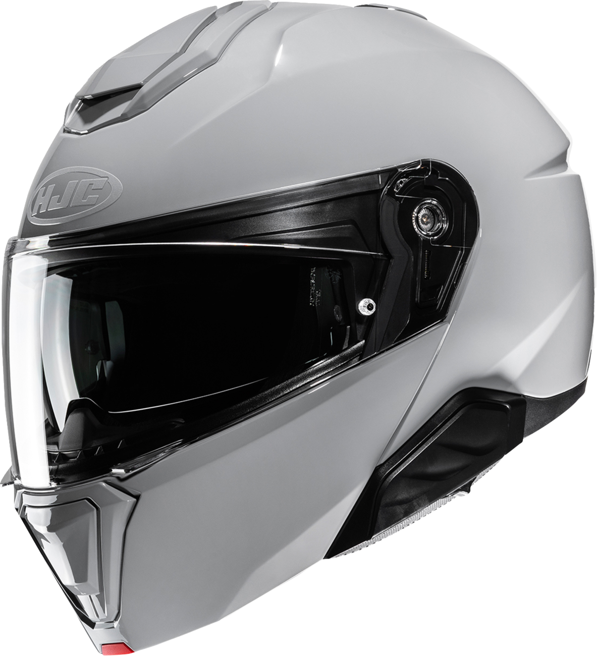 HJC I91 Solid Modular Helmet