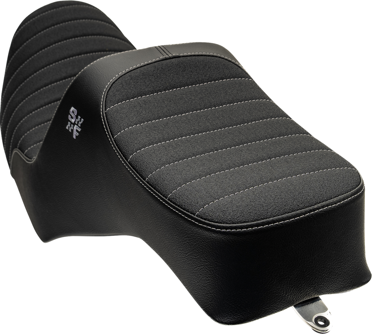 Slyfox High Noon Seat
