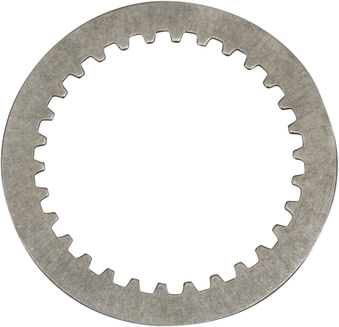 Barnett Drive Plate - Yamaha