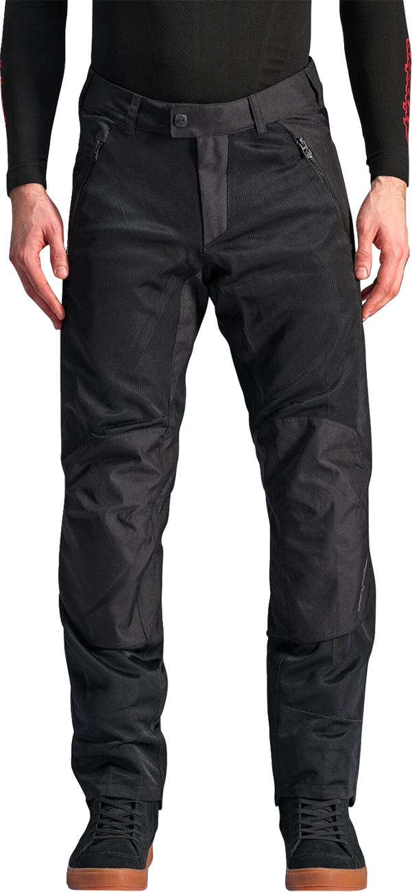Alpinestars C-1 Air Pants