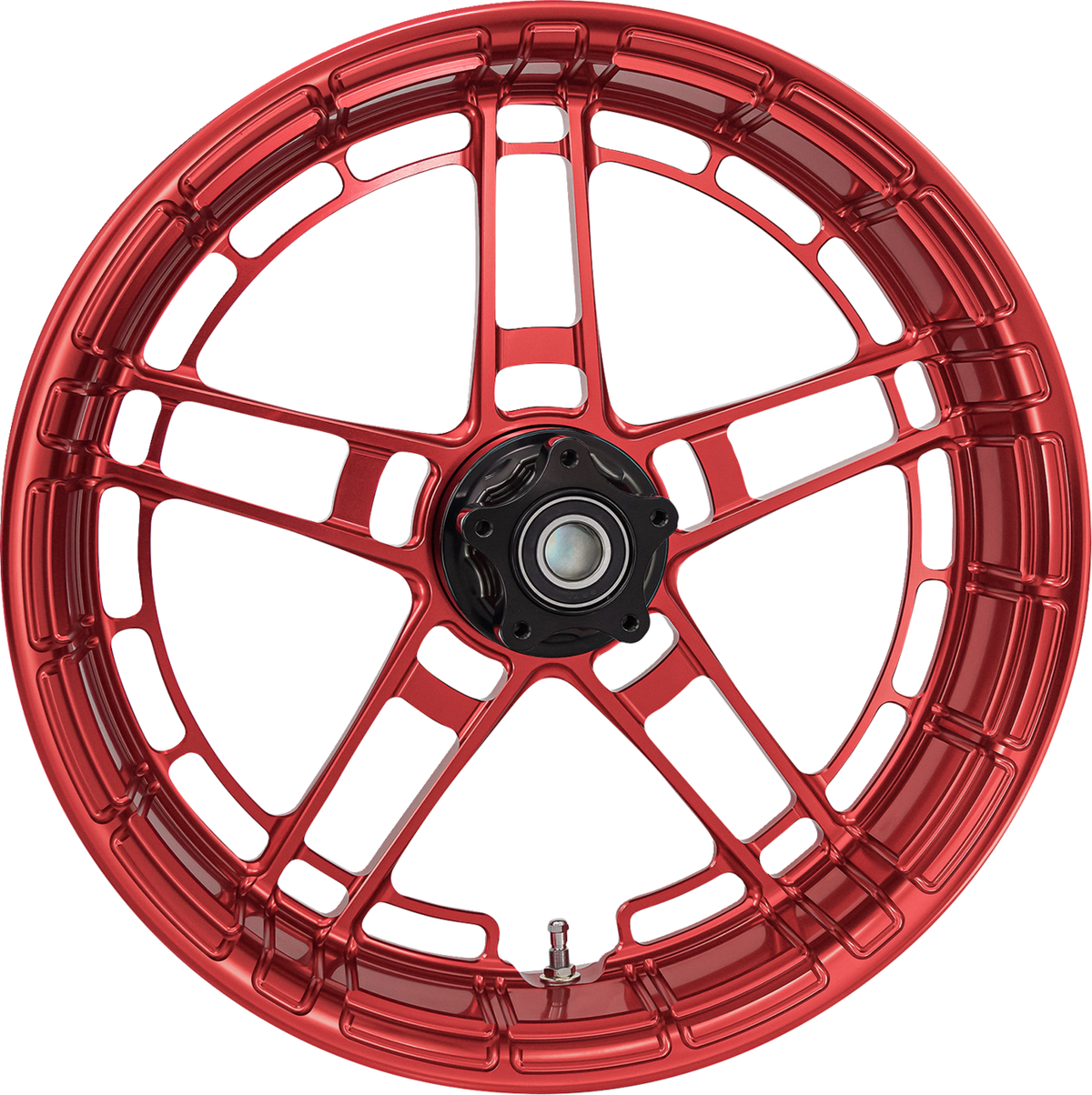 Arlen NESS Flatline Rim