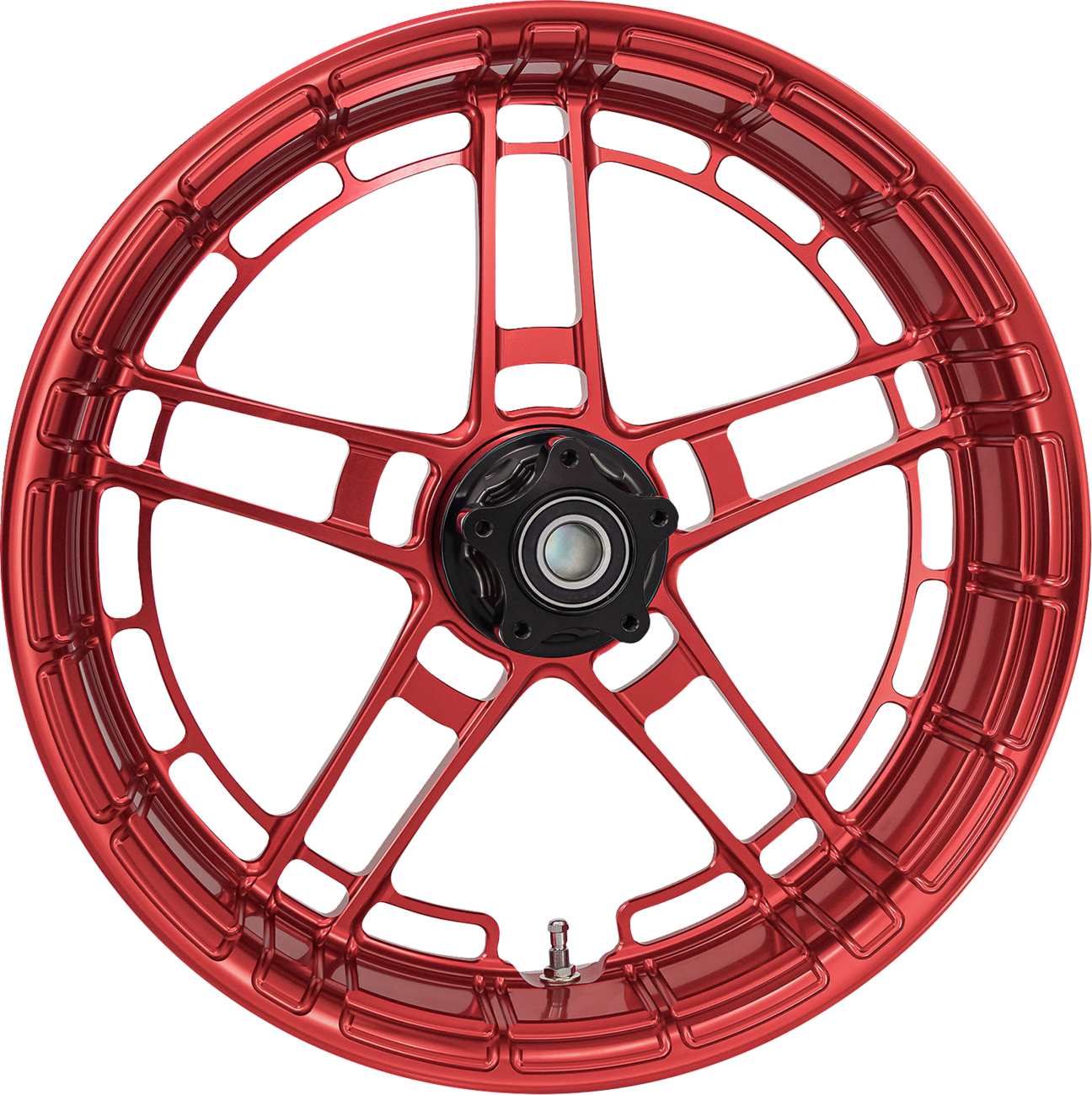 Arlen NESS Flatline Rim