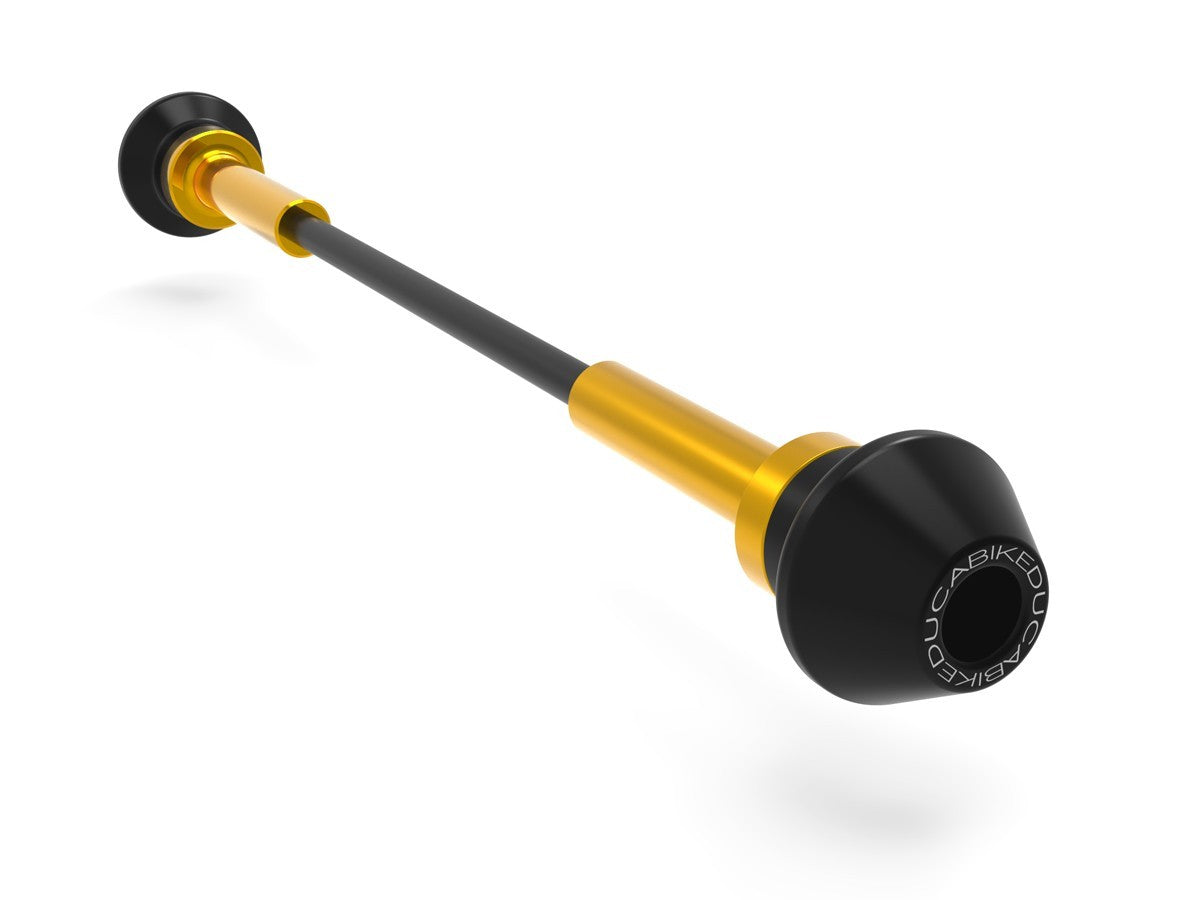 Ducabike DBK PTHM03 HM 950 Protection Frame