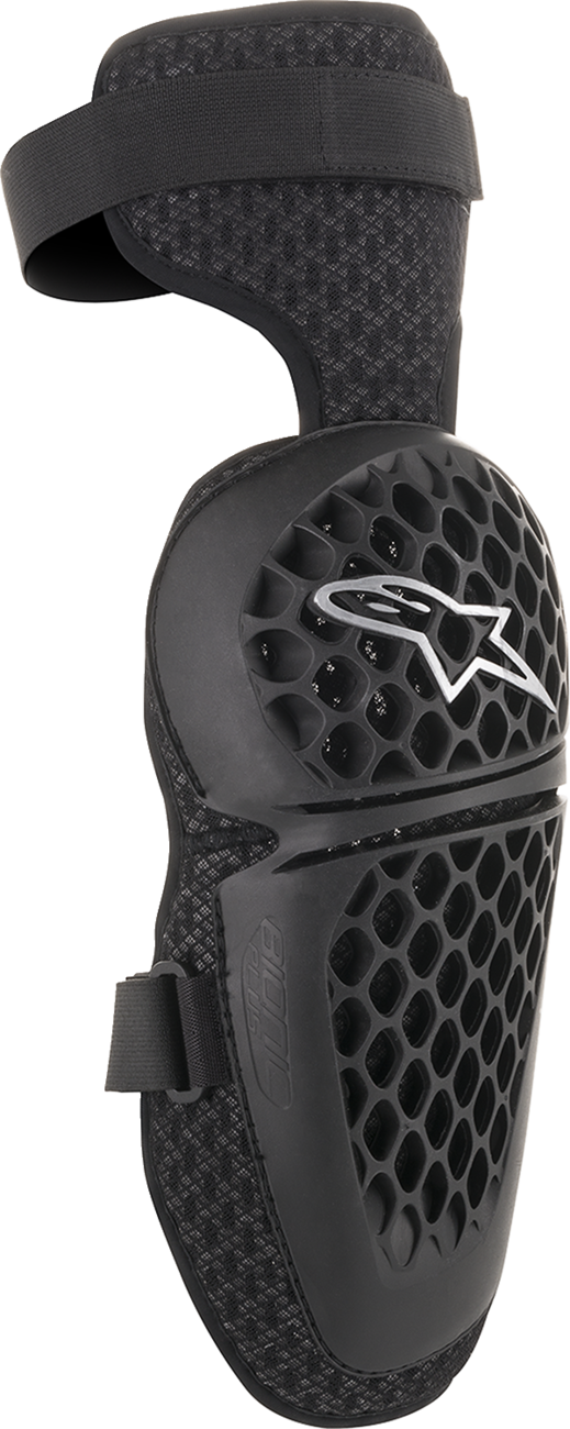 Alpinestars Bionic Plus Knee Protectors