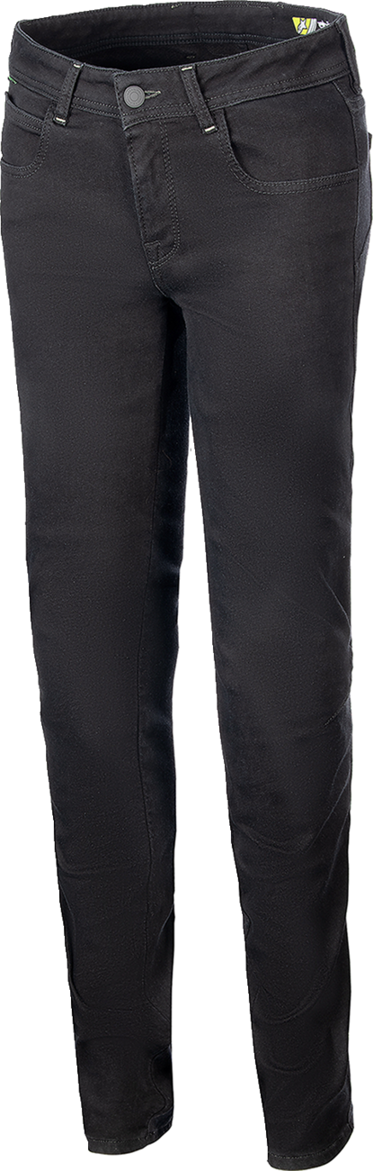 Alpinestars Daisy V3 Women's Riding Denim
