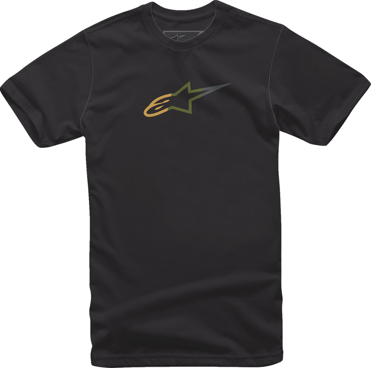 Alpinestars Ageless Rake T-Shirt