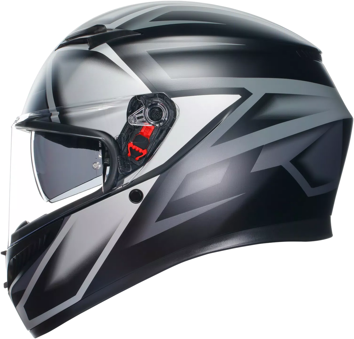AGV K3 Compound Helmet