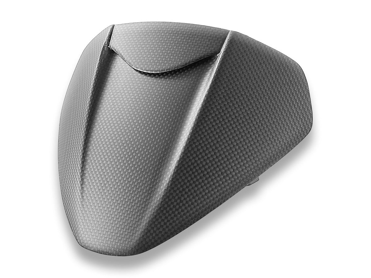 Ducabike DBK CRB191O - Hm 950 Carbon Large Front Fairing