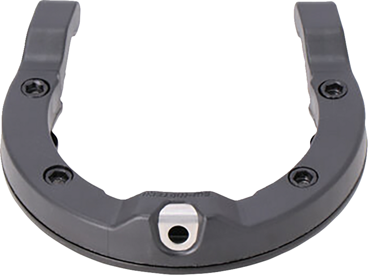 SW-Motech ION Tank Ring - BMW/Moto Guzzi/Triumph '20-'25
