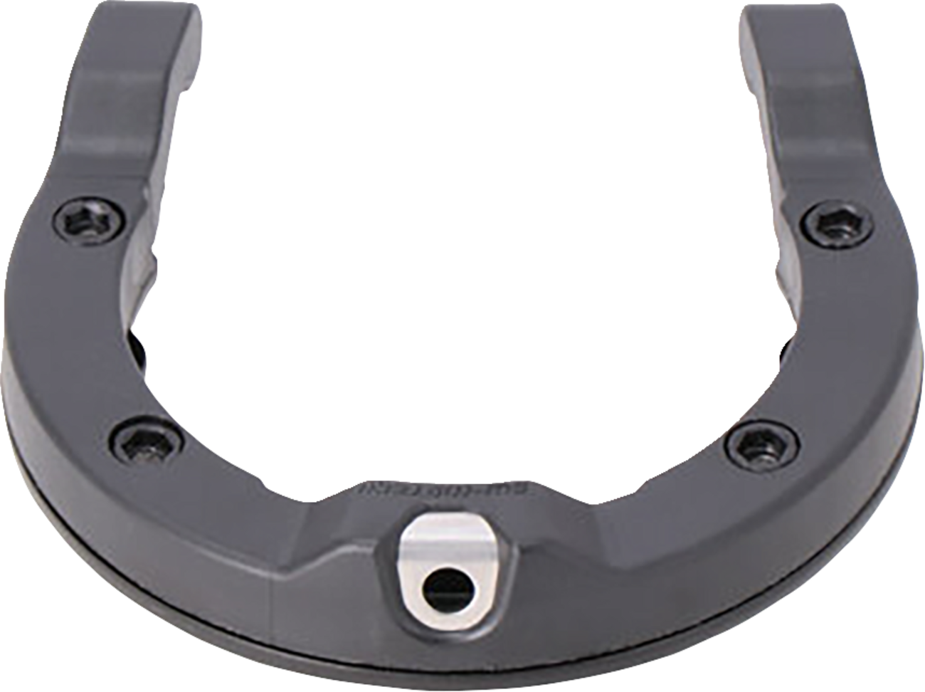 SW-Motech ION Tank Ring - BMW/Moto Guzzi/Triumph '20-'25