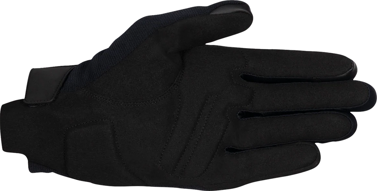 Alpinestars Reef V2 Gloves