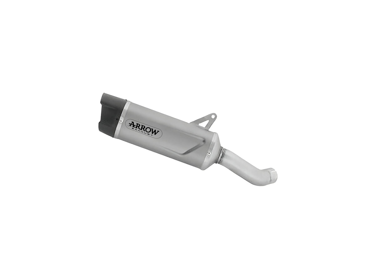 HQ Product Variant Image