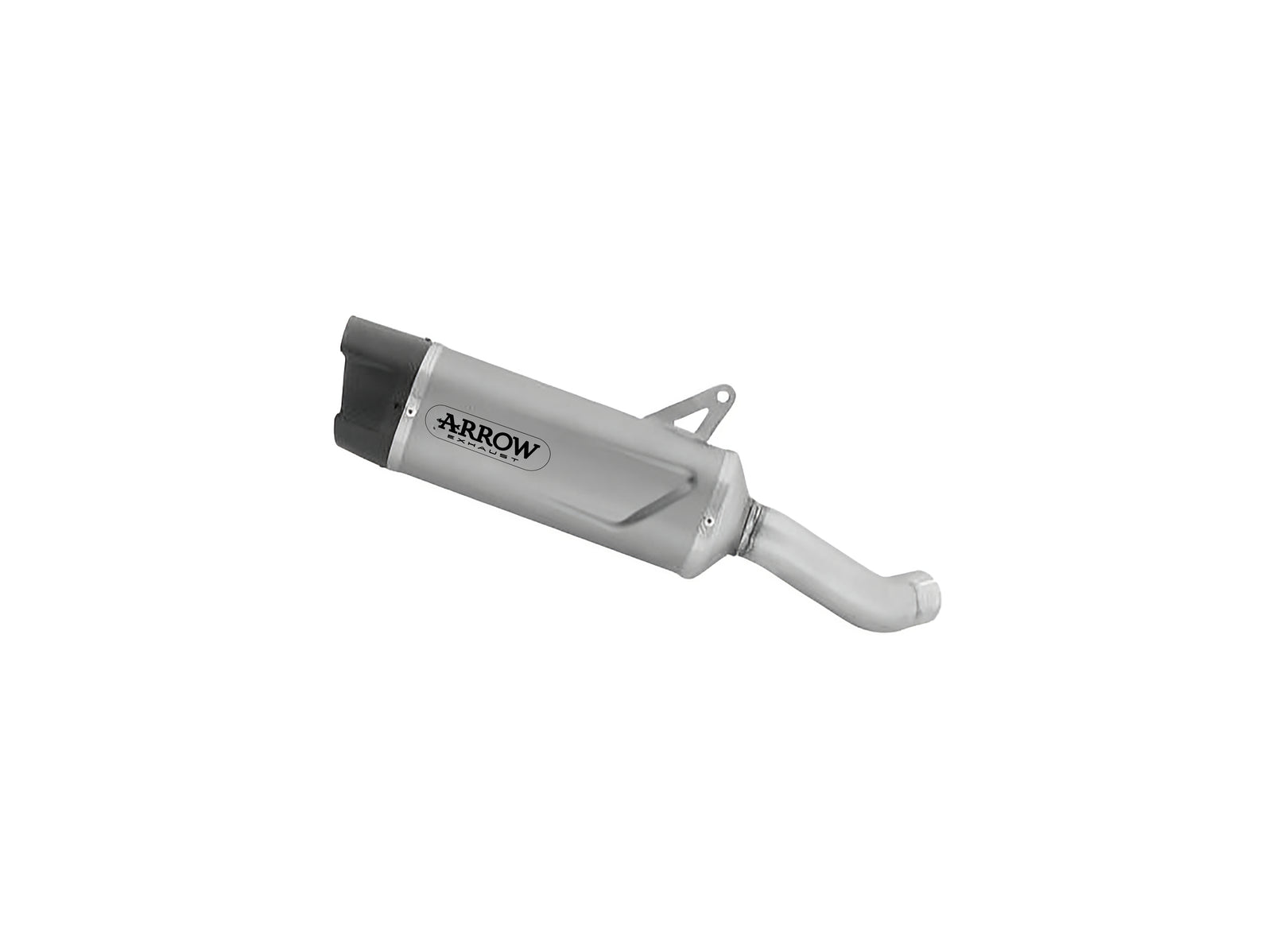 HQ Product Variant Image