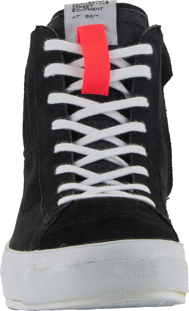 Alpinestars Stella Stated Podium Shoes