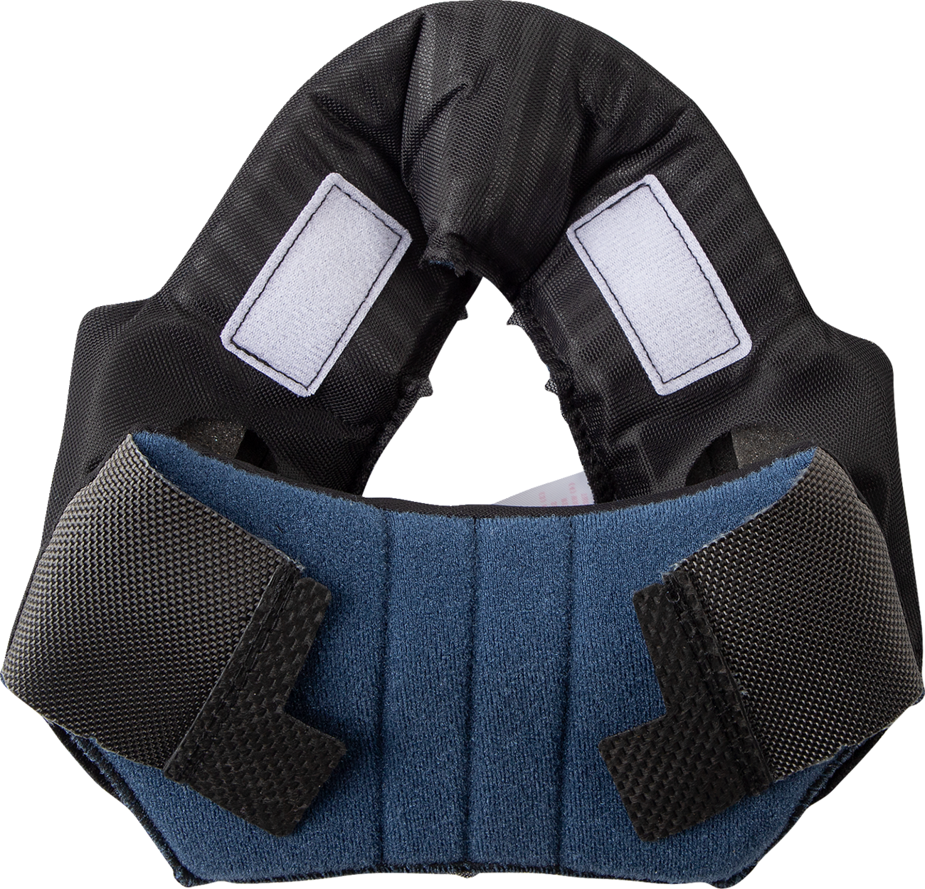 ARAI Helmets Regent-X Helmet Interior Pad