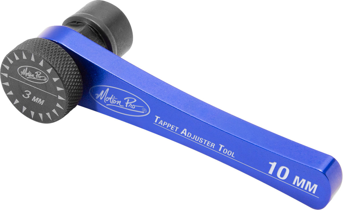 Motion Pro Tappet Adjuster Tool