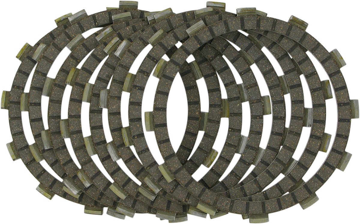 EBC Brakes Clutch Kit