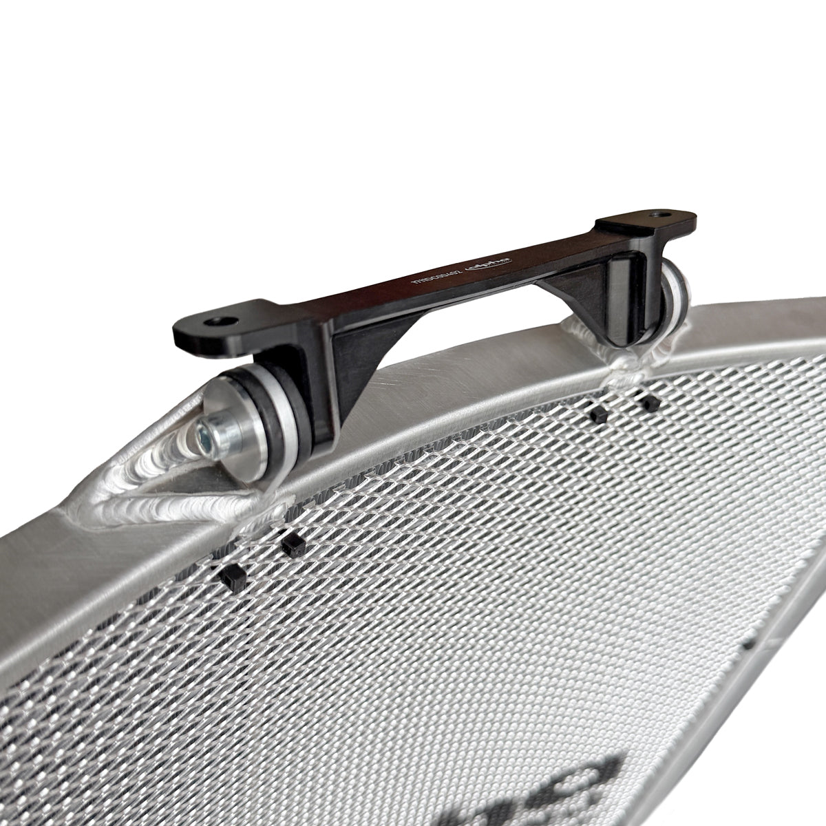 Race-Kit radiator Superstock, M 1000 RR 2025-