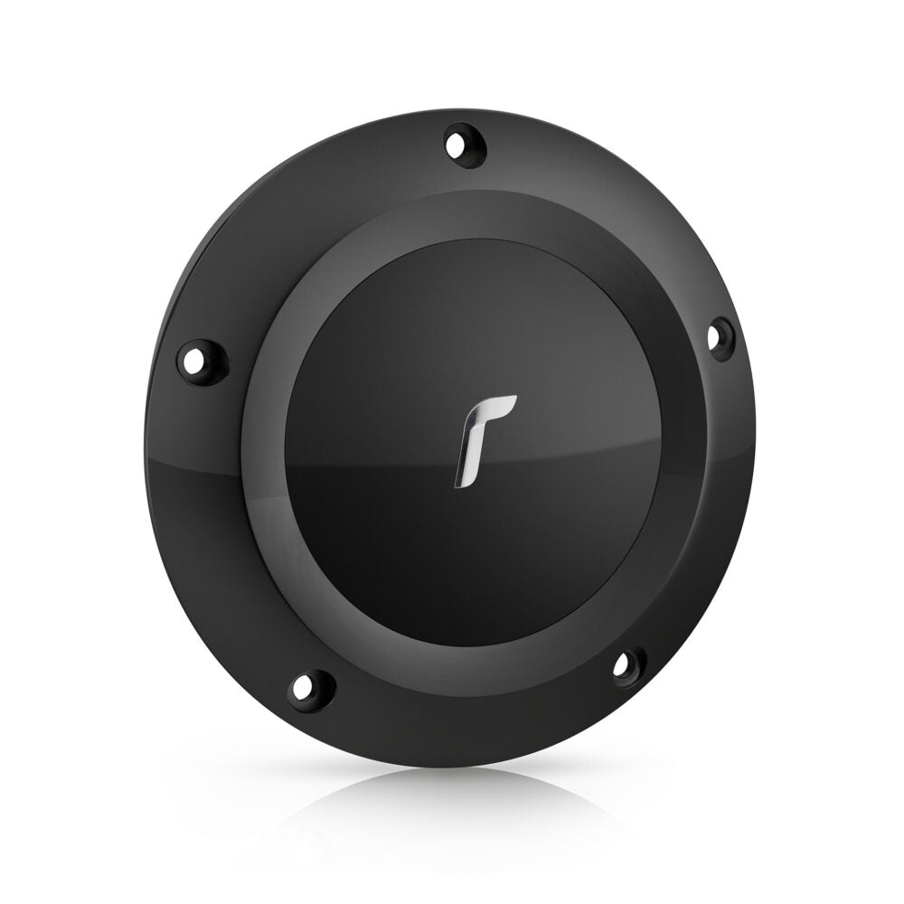 Rizoma Clutch Cover