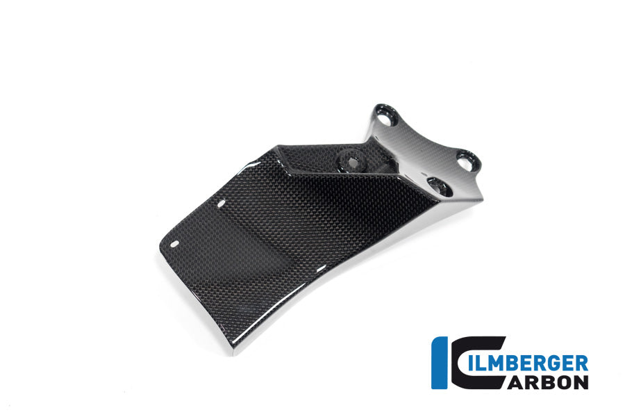 Ilmberger Carbon Fairing Side Panel Race Left Honda CBR 1000 RR-R / SP 2020 - Gloss